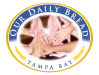 img_our_daily_bread