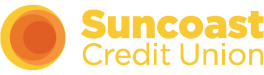 suncoast-logo-small-1417359731-white